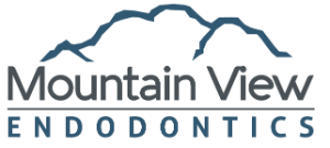 Link to Mountain View Endodontics home page